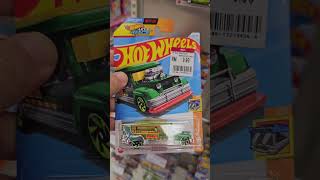 2024 Hotwheels and Matchbox Haul Grabs hotwheels mattel matchbox treasure hunts [upl. by Suoicul]