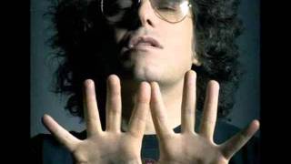 CALAMARO  Buena suerte y hasta luegowmv Letra [upl. by Esther]