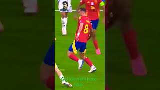 shortvideo sports football skills [upl. by Anitsyrhc]