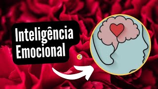 🧠 APRENDA JÁ A ATRAIR PROSPERIDADE E RIQUEZA NO AGORA [upl. by Drye978]