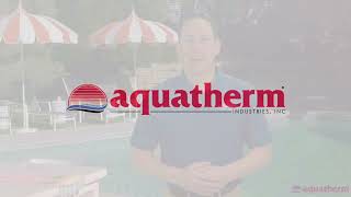 Benefits of Becoming an Aquatherm Dealer [upl. by Llekcir236]