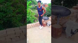 viralvideo song duet durlabhkashyapgangofstorydurlabhkashyapnewhatiyakand music newsong funny [upl. by Jeri53]