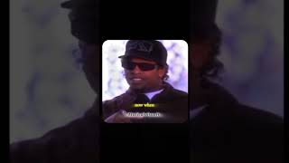 eazy e KING OF COMPTON [upl. by Orazio247]