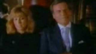 Robert Wagner and Stefanie Powers Oh how the years go by [upl. by Andersen]