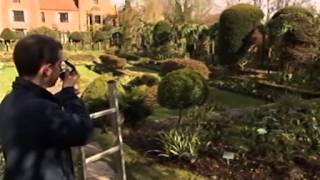 Time Team S12E01 CheniesManorBuckinghamshire [upl. by Akram215]