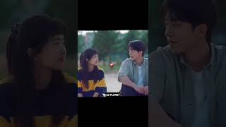 When he come into my life kdrama kdramaedit kdramascenes kdramalover kdramaworld viralshort [upl. by Onia]