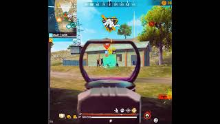 Power Of My Over Confidence😱Solo Vs Squad King Grandmaster😭1 Vs 4 IQ lvl 9999999Gameplay freefire [upl. by Chester]