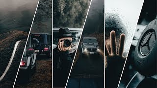 How to Become a Better Visual Storyteller [upl. by Noyad]