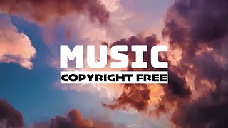 12 Hours of Free Background Music  Copyright Free Music for Creators and Streamers April Edition [upl. by Haleigh]