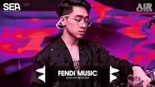 NHẠC BÁO REMIX 2024  FULL TRACK NHẠC CHẾ REMIX HOT TIKTOK  NHẠC CHẾ REMIX 2024 BASS CỰC CĂNG [upl. by Franni796]