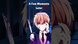 Your Yandere Boyfriend Gets Attached Fast asmr yandere m4f [upl. by Lemahs]