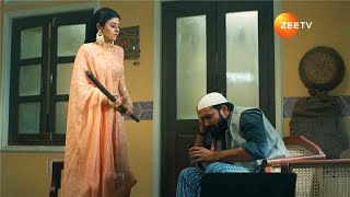 Rabb Se Hai Dua  Ep  672  Webisode  Nov 21 2024  Zee TV [upl. by Ijar182]