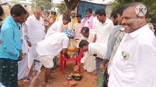 kanakadasa Jayanthi subhakankshalu friends [upl. by Johppa]