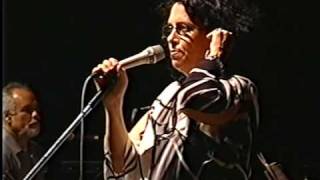 Gal Costa  Chega de Saudade [upl. by Torruella]