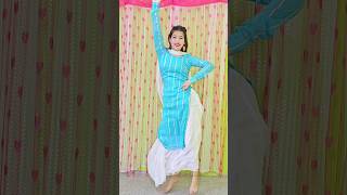 Chote Chote Bhaiyon Ke Bade Bhaiya Song  Bollywood Song Dance Video [upl. by Nilre]