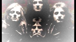 Queen  Bohemian Rhapsody piano and vocals only [upl. by Gun]