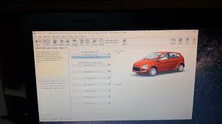 Introduction of CAR Sim 2017 Vehicle Dynamics Simulation SoftwareMechanical Engineering [upl. by Trebled344]