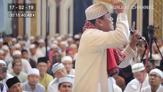 CERAMAH BLAKBLAKANBLOKO SUTO [upl. by Modesta]