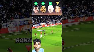 Renondo skill वायरल है। football cr7 messi mbappe ronaldo soccer haaland vs traning worldc [upl. by Xam162]