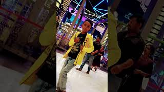 Apni nigahon mein tu mko basa bollywood hindisong short dance viralvideo 💖💖😍😍☺️ amar90 [upl. by Schlesinger]