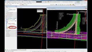 Civil Cell performance Part1 [upl. by Anceline954]