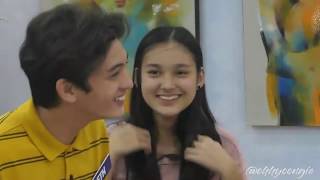 KarSeth  Saranghae Mahal Kita [upl. by Nilson932]