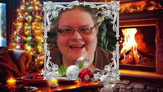 Holiday Mental Health Hardships  Depression Schizoaffective Bipolar  Christmas Eve Talk 2023 [upl. by Ahselyt436]