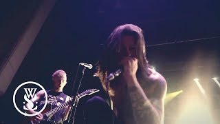 While She Sleeps  BLOOD SWEAT amp BEERS Episode 2 [upl. by Toms817]