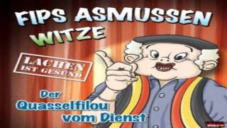 Deutsche Schubkarre [upl. by Ahsiliw]