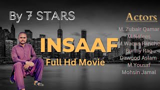 Insaaf full Movie In Hd movie dankmeme funny seventeen hindi action movies free movies [upl. by Esyned]