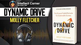 Dynamic Drive by Molly Fletcher [upl. by Holbrook]