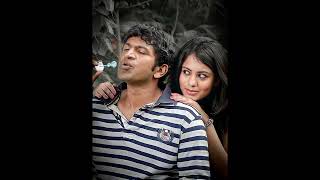 Paramathma kannada movie songs jukebox jukebox trendingnow puneethrajkumar [upl. by Sadinoel]