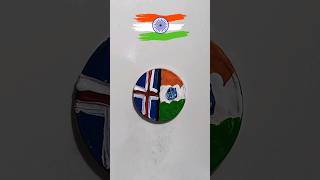 Jan Gan man Gan Adhinayk jai he shortvideo youtube viral india coins [upl. by Ativ]