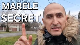 De ce SUNT GOALE SUTE DE CASE din Ungaria SECRETUL DESPRE CARE NU SE VORBEȘTE NICIODATĂ [upl. by Murial263]