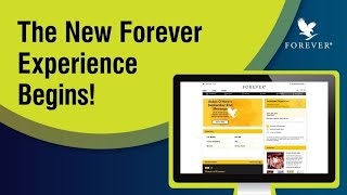 How to take membership in forever living new method [upl. by Race]