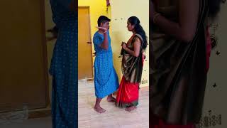 Equality is everything 😅😅trendingshortviralyoutubeshorts [upl. by Nirtak]