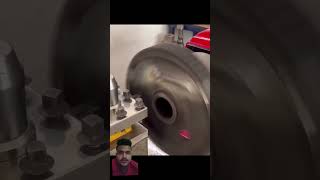 ProLevel Mechanic Repairs Broken Gear WithAmazing Skills [upl. by Aennaej396]