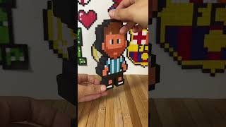 Lo que otros hacen VS Lo que yo hago 🤯 tips craft art paper manualidades shorts  Parte 24 [upl. by Fennelly]