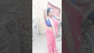 bhojpuri bhojpurimusic song एक लड़की पेट में होरिल बोले चाची चाचा [upl. by Duester726]