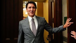 FEDERAL BYELECTIONS Justin Trudeau is poison [upl. by Yrelbmik]