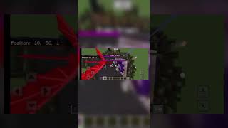 Lokicraft 5 enderdragon kill [upl. by Obidiah42]