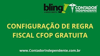 Gestão Financeira Bling  Demonstração de Resultados Bling [upl. by Barbaresi664]