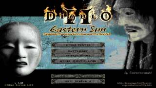 Обзор Мода Eastern Sun Часть 1 [upl. by Akered]