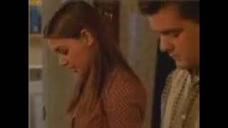 Pacey and Joey 5x10 deleted scene [upl. by Isolde]