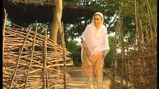 Story  Idgah Munshi Premchand Gulzar Serial Tehreer [upl. by Mistrot920]