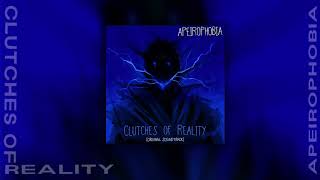 Apeirophobia Clutches of Reality Original Soundtrack [upl. by Davidde]