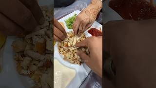 Riyadh Food trip 01  2024  Malayalam remake വേണോ comment [upl. by Bergmann]