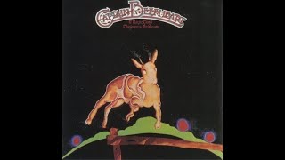 Captain Beefheart  Bluejeans and Moonbeats 1974 Full Album 2006 [upl. by Crellen]