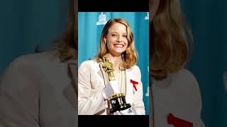 Jodie Foster A Journey Through Hollywoods Finest [upl. by Thill]