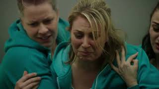 Wentworth S4Ep8 Joan tries to kill Bea [upl. by Henryetta]